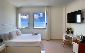 Piccadilly Hotel